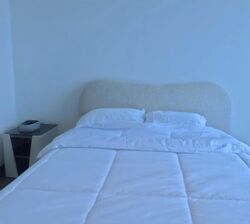 Draycott Eight (D10), Condominium #620053801